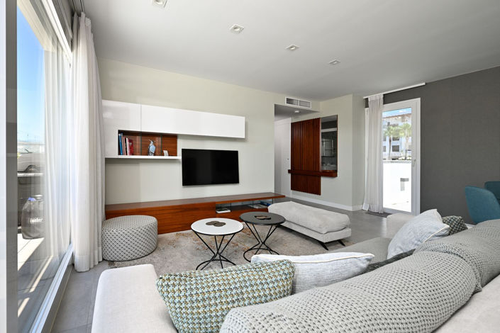 Image No.3-3 Bed Apartment for sale