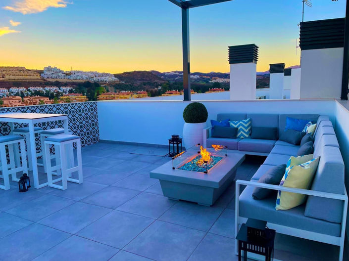 Image No.30-3 Bed Apartment for sale