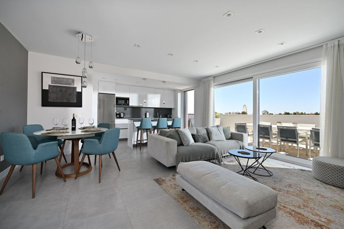 Image No.5-3 Bed Apartment for sale