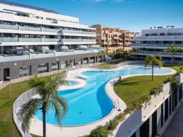CalaSerena-4