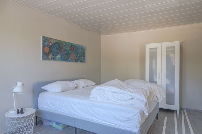 Image No.10-6 Bed Villa for sale