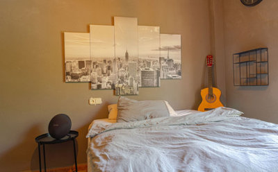 11-20939a0134ad724a8cb2a801094d15a4