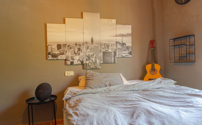 Image No.11-6 Bed Villa for sale