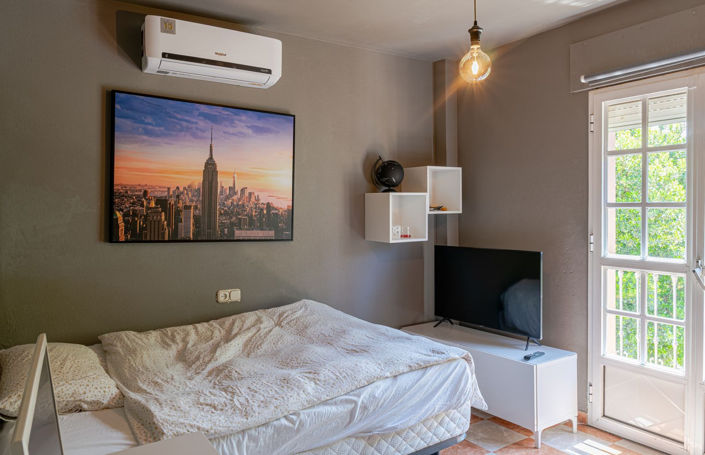 Image No.12-Villa de 6 chambres à vendre à Alhaurín de la Torre