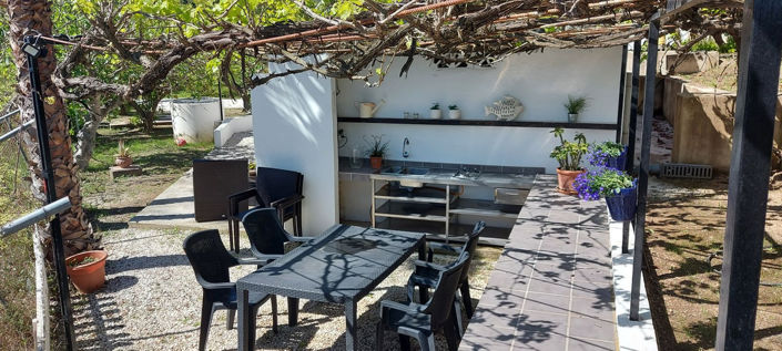 Image No.15-6 Bed Villa for sale