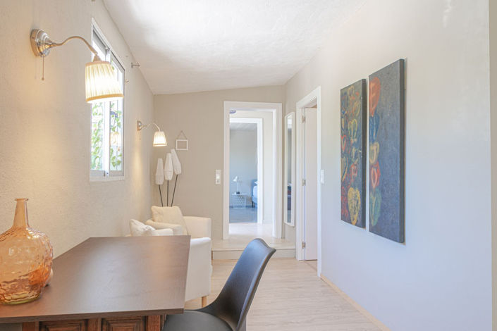 Image No.16-6 Bed Villa for sale