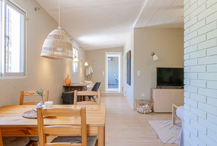 Image No.17-Villa de 6 chambres à vendre à Alhaurín de la Torre