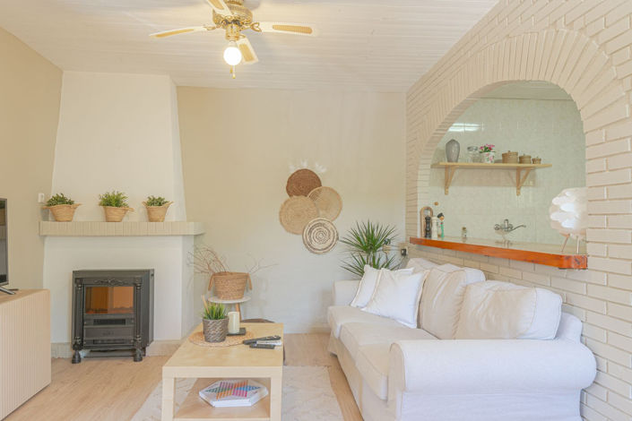 Image No.18-Villa de 6 chambres à vendre à Alhaurín de la Torre