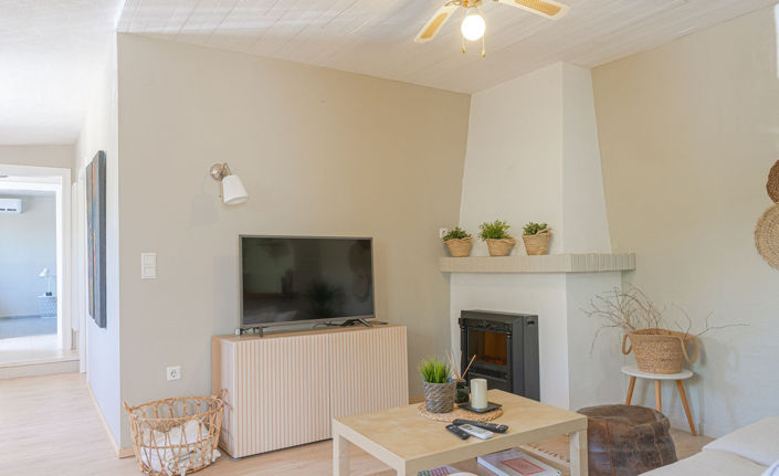 Image No.19-6 Bed Villa for sale