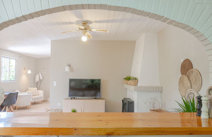 Image No.20-Villa de 6 chambres à vendre à Alhaurín de la Torre