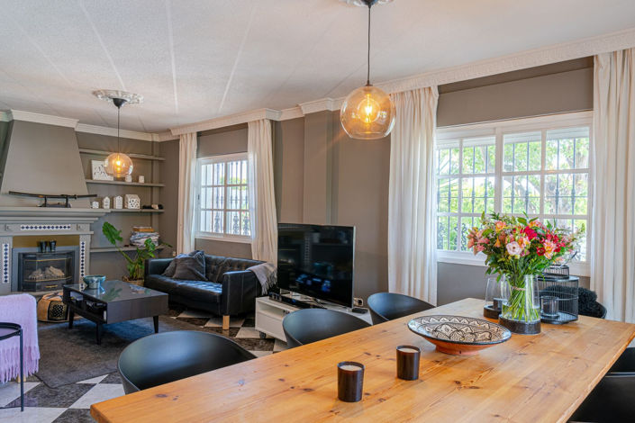 Image No.21-Villa de 6 chambres à vendre à Alhaurín de la Torre