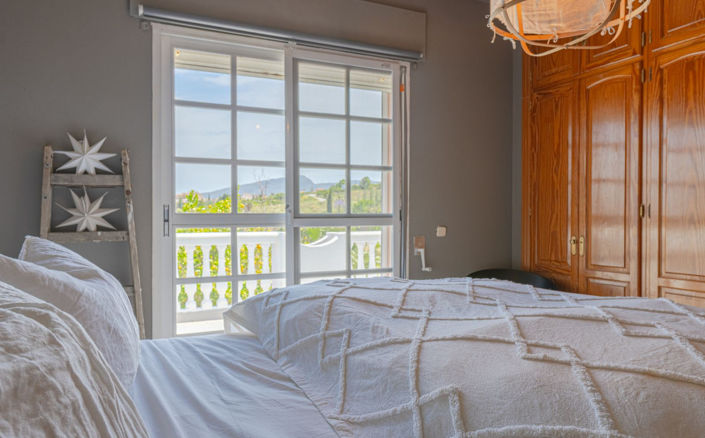 Image No.23-6 Bed Villa for sale