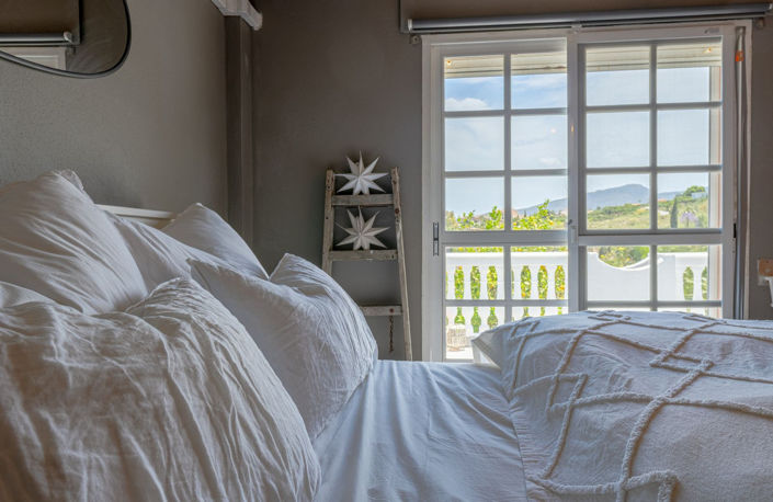 Image No.23-6 Bed Villa for sale