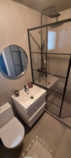 Image No.25-Villa de 6 chambres à vendre à Alhaurín de la Torre