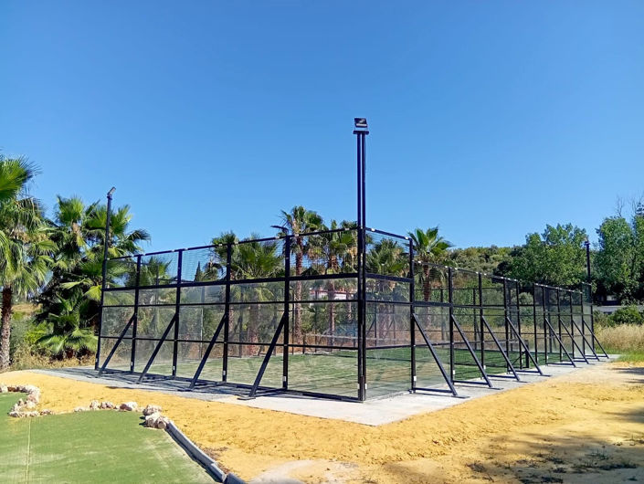 Image No.27-6 Bed Villa for sale