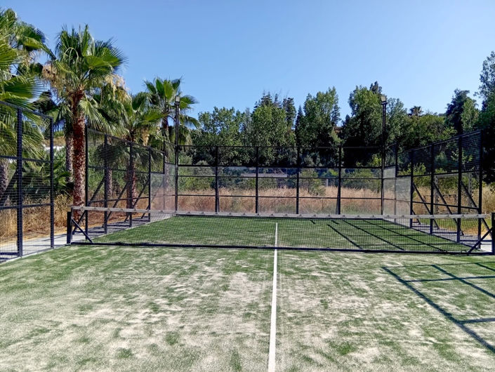 Image No.28-6 Bed Villa for sale