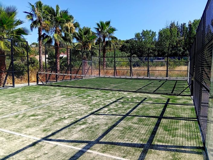 Image No.29-Villa de 6 chambres à vendre à Alhaurín de la Torre