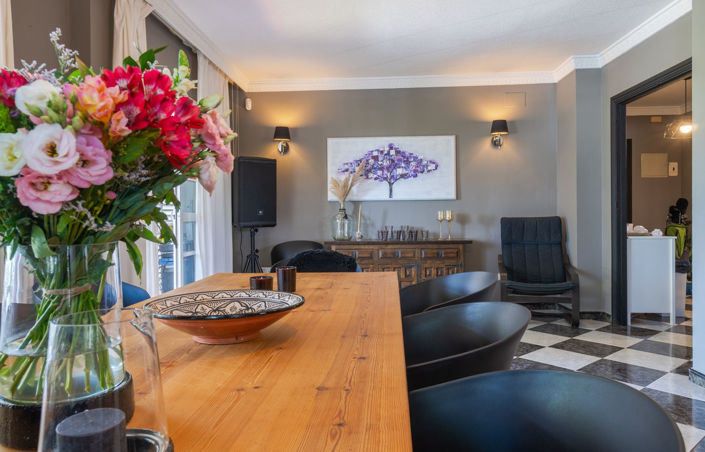 Image No.6-6 Bed Villa for sale