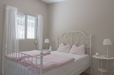 9-467d0cee5b725f3ef65f102a0c2e69c0