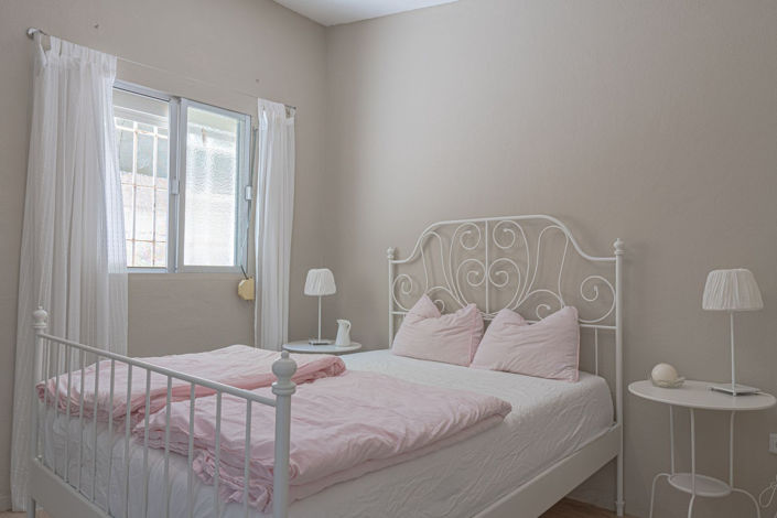 Image No.9-6 Bed Villa for sale