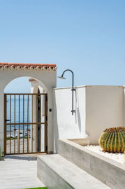 11-20939a0134ad724a8cb2a801094d15a4