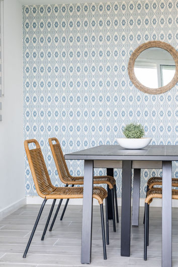 Image No.16-7 Bed Apartment for sale