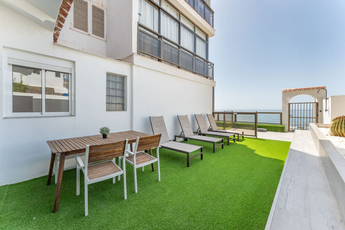 Image No.18-7 Bed Apartment for sale