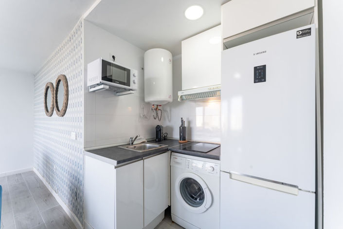 Image No.2-7 Bed Apartment for sale