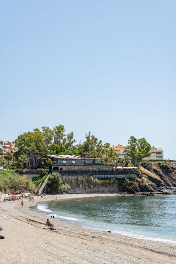 Image No.20-7 Bed Apartment for sale