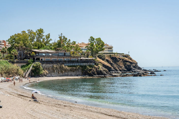 Image No.21-7 Bed Apartment for sale