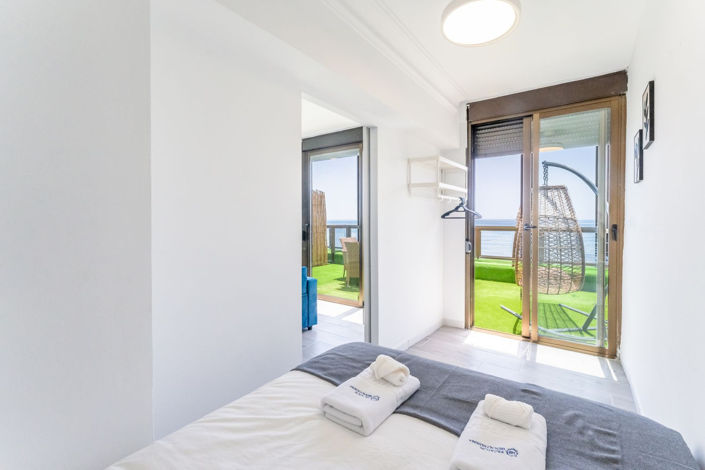 Image No.23-7 Bed Apartment for sale