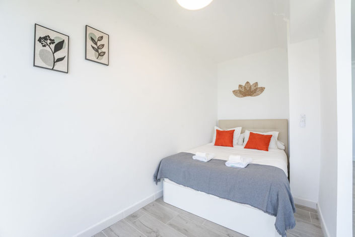 Image No.25-7 Bed Apartment for sale