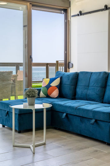 Image No.28-7 Bed Apartment for sale