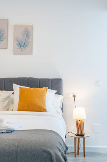 Image No.3-7 Bed Apartment for sale