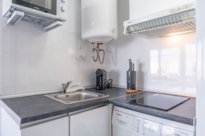 Image No.5-7 Bed Apartment for sale