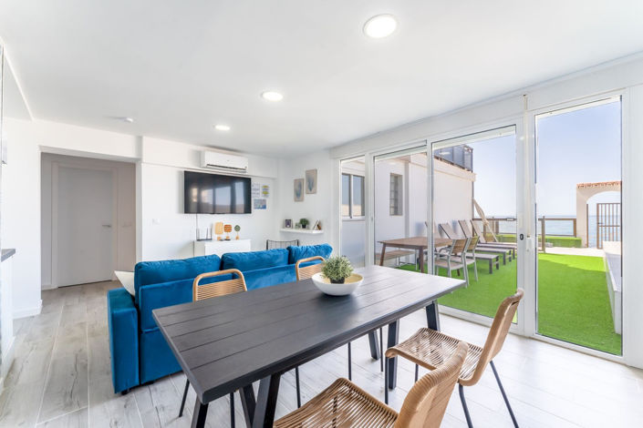 Image No.6-7 Bed Apartment for sale