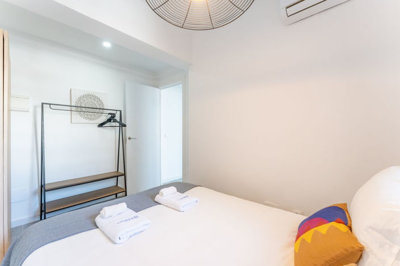 7-aa4cc561180b369757c0bb4af9886cd3