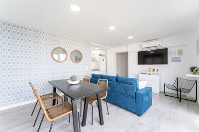 8-e64a9055bba3e77ac8aca3b893cdf826