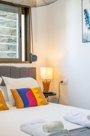 9-467d0cee5b725f3ef65f102a0c2e69c0