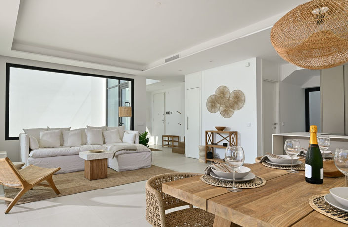 Image No.11-4 Bed Villa for sale