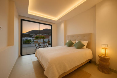 14-d70dc3102c00d7be0e872dfe1c1f86d7