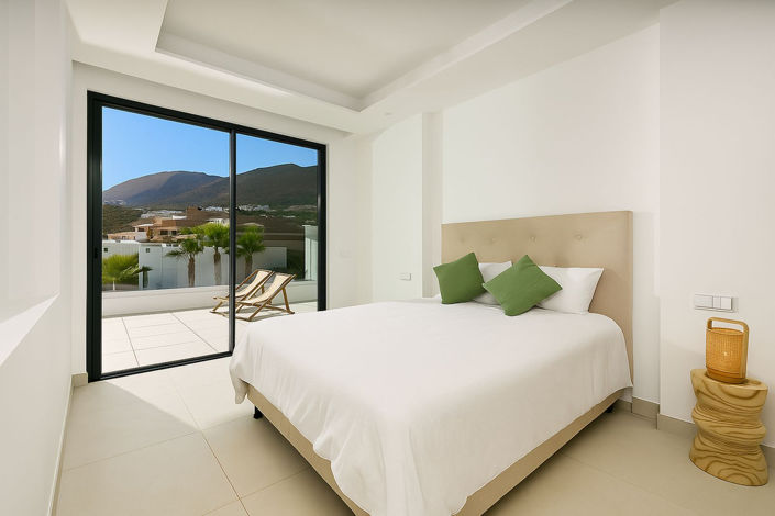 Image No.19-Villa de 4 chambres à vendre à Benalmadena