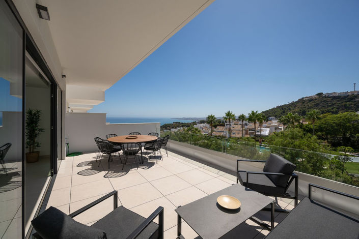 Image No.25-4 Bed Villa for sale