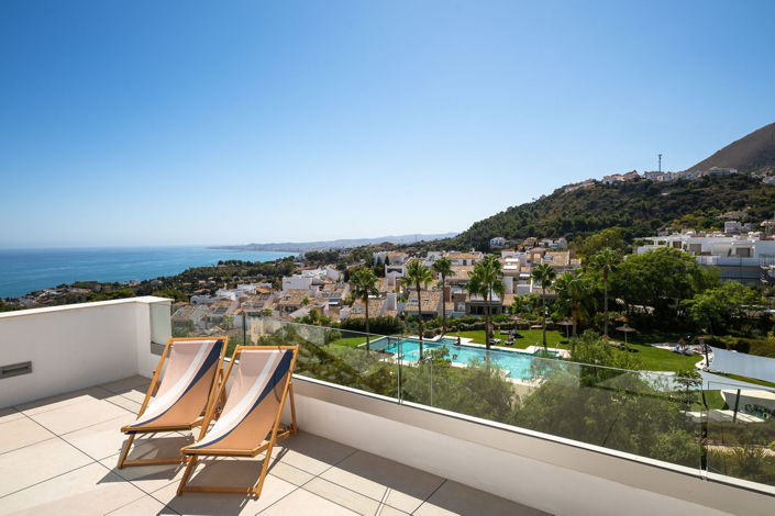 Image No.28-4 Bed Villa for sale