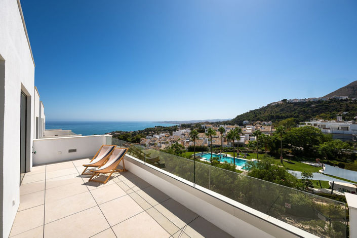 Image No.28-4 Bed Villa for sale