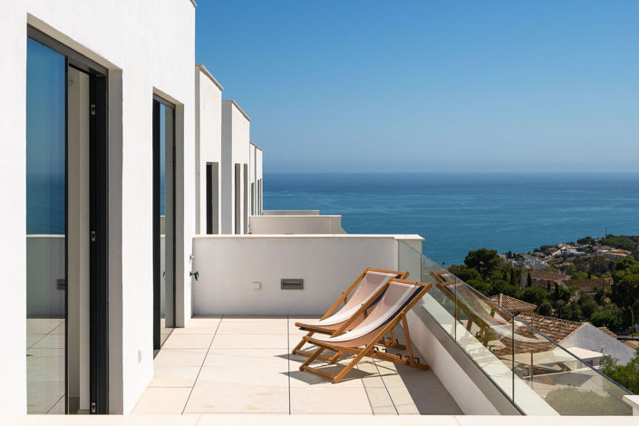 Image No.30-4 Bed Villa for sale