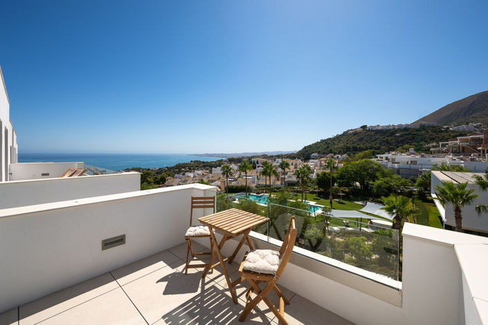 Image No.30-4 Bed Villa for sale