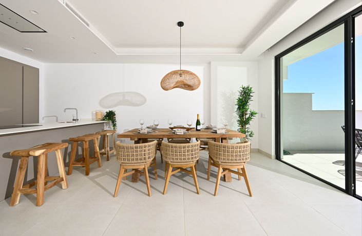 Image No.6-4 Bed Villa for sale