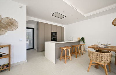 9-467d0cee5b725f3ef65f102a0c2e69c0