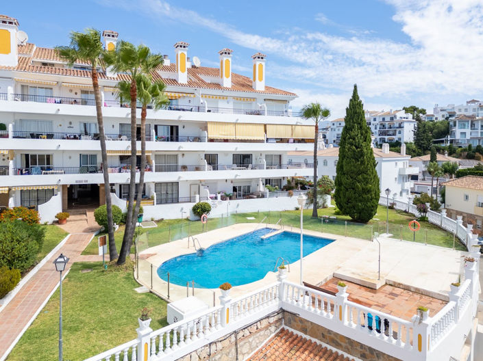 Image No.1-3 Bed Apartment for sale